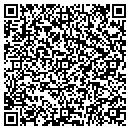 QR code with Kent Seatech Corp contacts