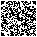 QR code with Yori's Alterations contacts