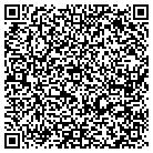 QR code with Pinewood Preparatory School contacts