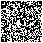 QR code with Shepard Christian Bkstr The contacts