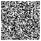 QR code with Spann's Auto Detailing contacts