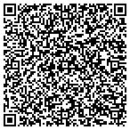 QR code with Lockheed Martin Aeronautics Co contacts