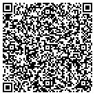 QR code with Coleman Marine Supply contacts