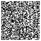 QR code with Easterling Annex Elementary contacts
