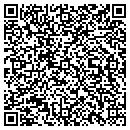 QR code with King Trailers contacts
