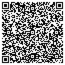 QR code with Lynden Expo Air contacts