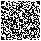 QR code with York Comprehensive High School contacts
