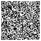 QR code with Hartsville Junior High School contacts