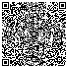 QR code with Strickland Splicing Company contacts