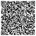 QR code with City Colleges Of Chicago contacts