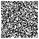 QR code with Pine Forest Golf Maintenance contacts