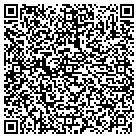 QR code with Konica Minolta Bus Solutions contacts