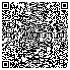 QR code with Micro Staff IT Holdings contacts