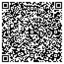 QR code with Ac/S Mwr contacts