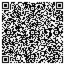 QR code with CVS Pharmacy contacts