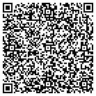 QR code with Walhalla Elementary School contacts