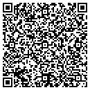 QR code with Alpine Electric contacts