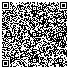 QR code with Stowaway Storage LLC contacts