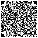QR code with Bamboo Room Inc contacts