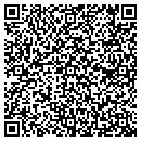 QR code with Sabrina Pj Fashions contacts