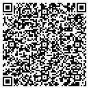 QR code with Sidr LLC contacts