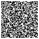QR code with Pro Outboard contacts