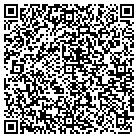 QR code with Bell Street Middle School contacts