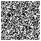 QR code with Concrete Aggregate Products contacts