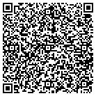 QR code with Catawba Technology Education contacts