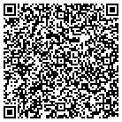 QR code with Action Auction & Estate Service contacts