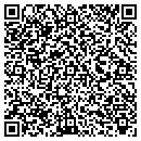 QR code with Barnwell High School contacts