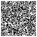 QR code with Smith Timber Inc contacts
