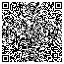 QR code with Simply Manufacturing contacts