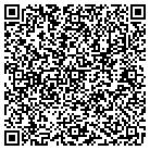 QR code with Maple Junior High School contacts