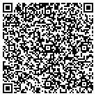 QR code with Kmo Investments LLC contacts