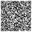 QR code with Embroidery Specialties contacts