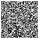 QR code with Shadowline contacts