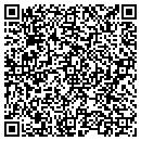 QR code with Lois Jean Charters contacts