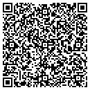 QR code with Wampee Baptist Church contacts