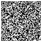 QR code with Cherryvale Elementary School contacts