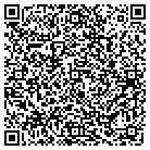 QR code with Snyder Farms of VA LLC contacts