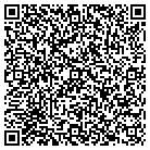 QR code with Gordon Early Childhood School contacts