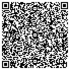 QR code with Public Safety Department contacts