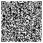 QR code with Mcmillan's Community Care Home contacts