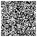 QR code with Highpoint Farms Inc contacts