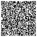 QR code with Janie's Beauty Salon contacts