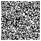 QR code with New Prospect Elementary School contacts