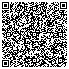 QR code with Futch International Investment contacts
