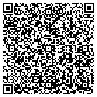 QR code with Alexander Lorch Jr MD contacts