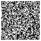 QR code with Signature Customizing contacts